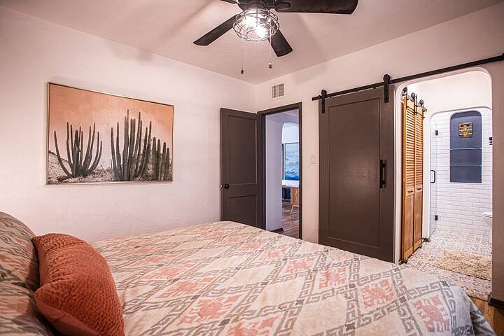 Furnished Finder property 850306_1 photo 8
