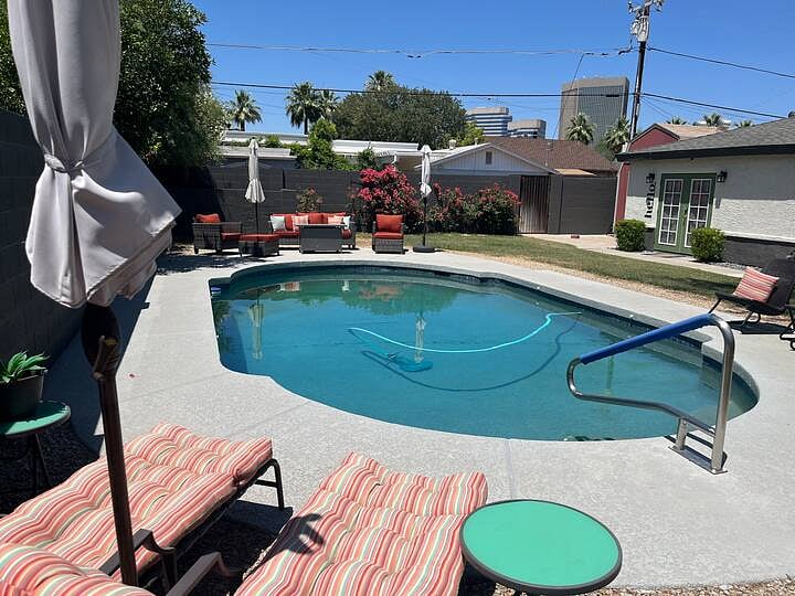 Furnished Finder property 850306_1 photo 16