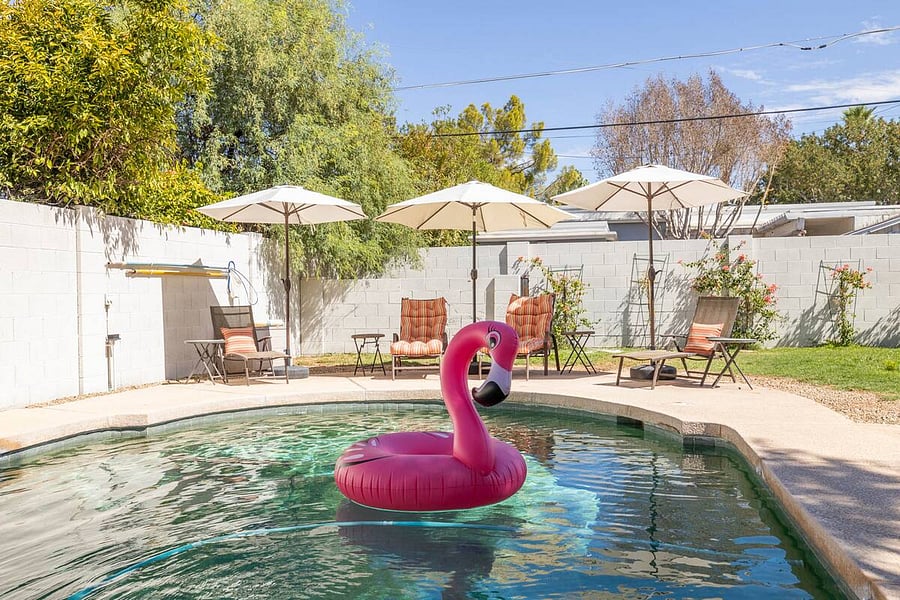Furnished Finder property 850306_1 photo 15