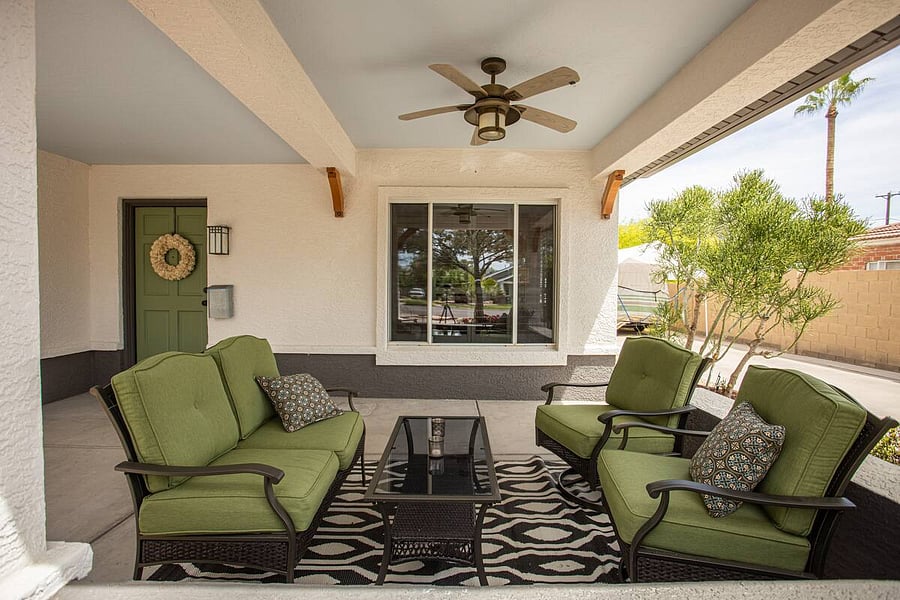 Furnished Finder property 850306_1 photo 3