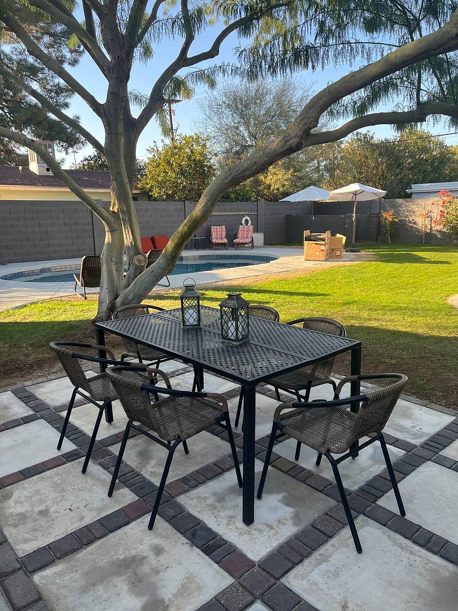 Furnished Finder property 850306_1 photo 17