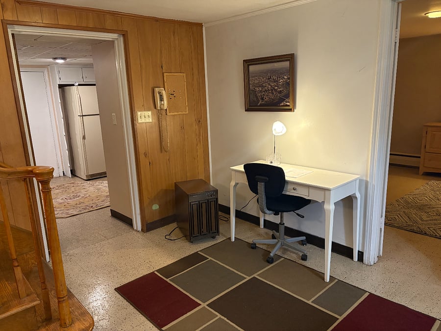 Furnished Finder property 850308_1 photo 3