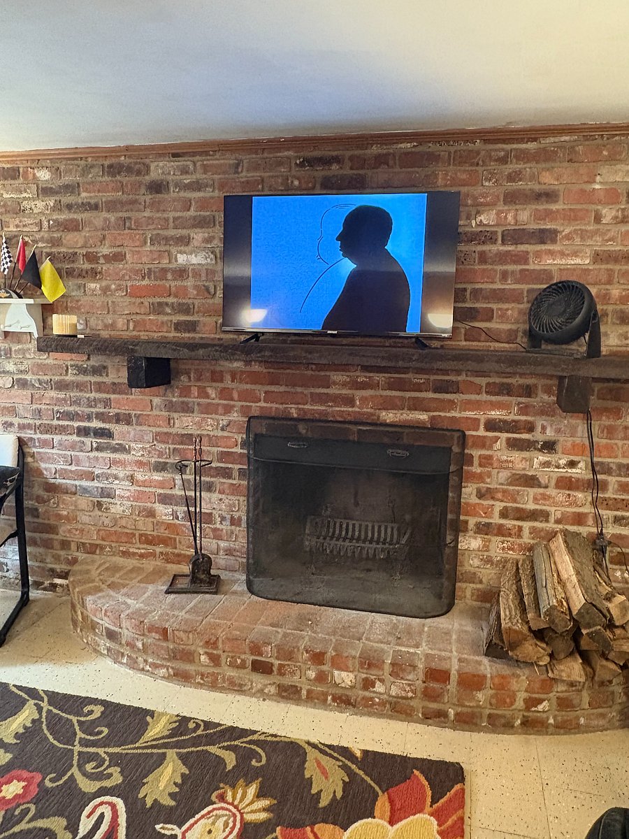 Furnished Finder property 850308_1 photo 7