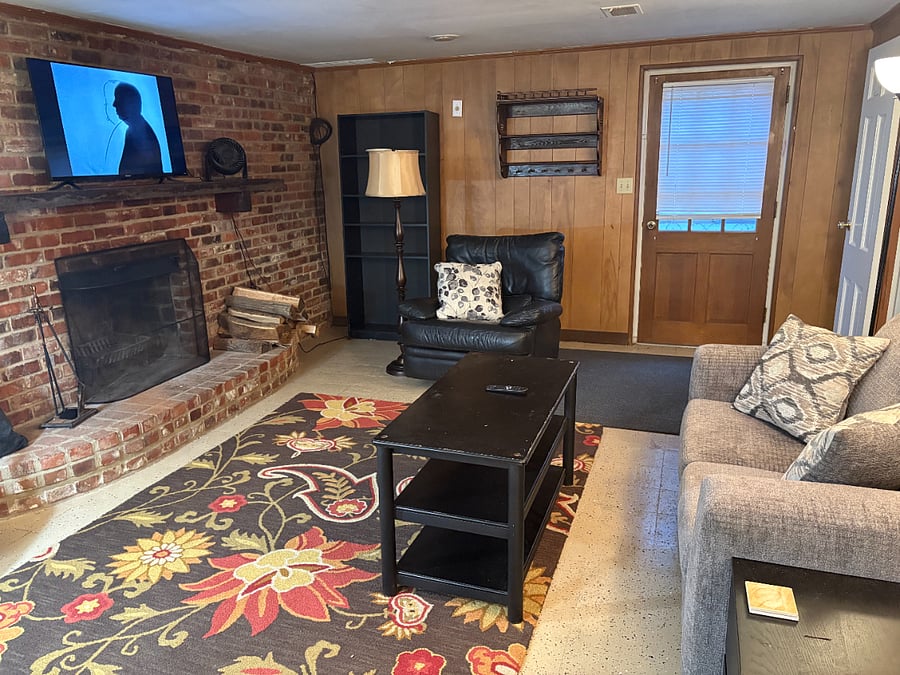 Furnished Finder property 850308_1 photo 8