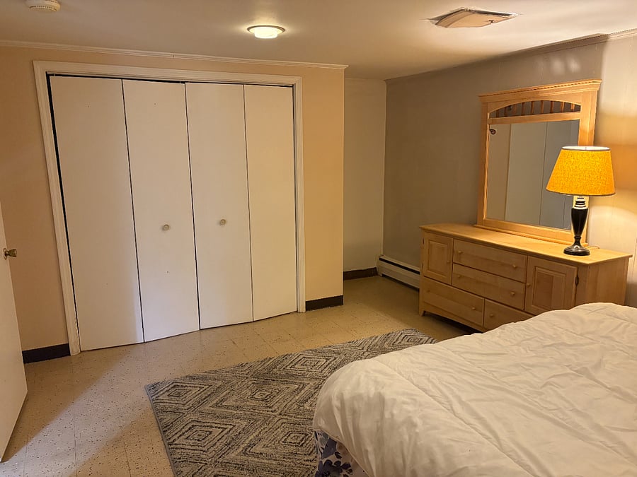 Furnished Finder property 850308_1 photo 15