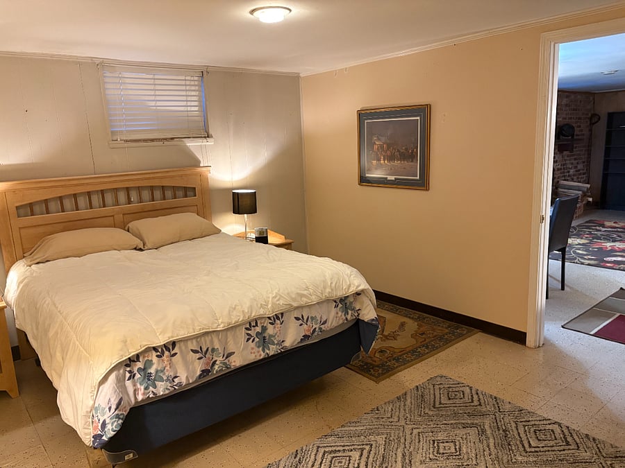 Furnished Finder property 850308_1 photo 13