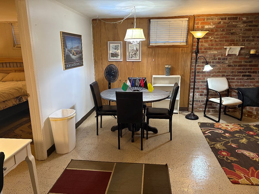 Furnished Finder property 850308_1 photo 4