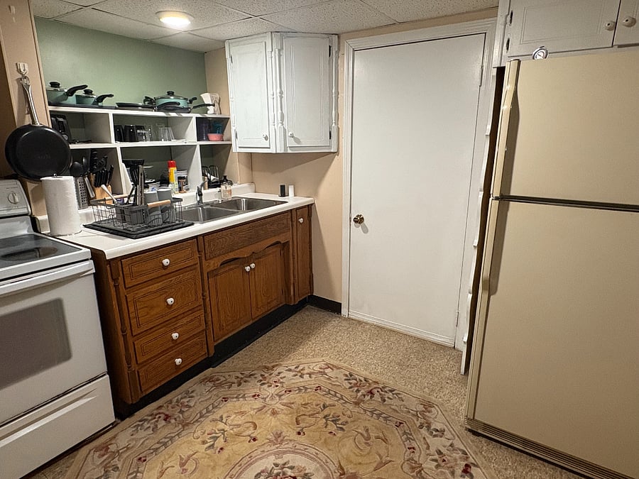 Furnished Finder property 850308_1 photo 18
