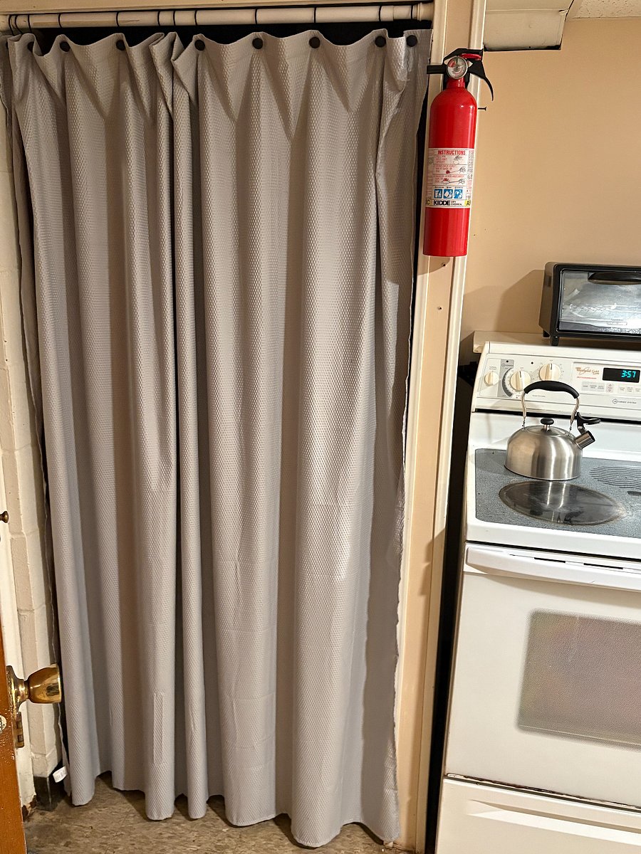 Furnished Finder property 850308_1 photo 21