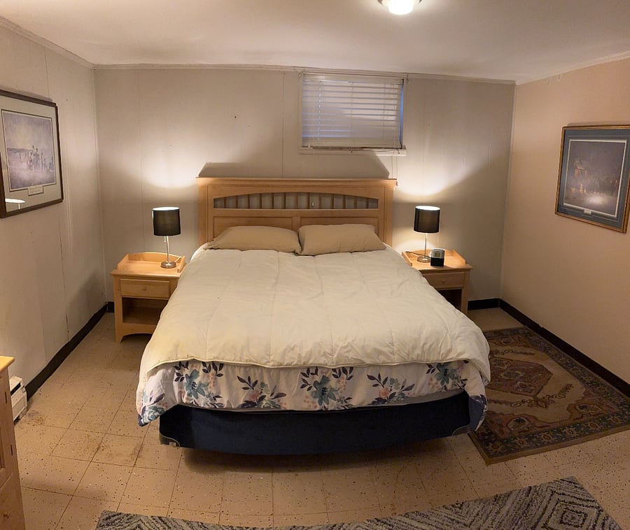 Furnished Finder property 850308_1 photo 14