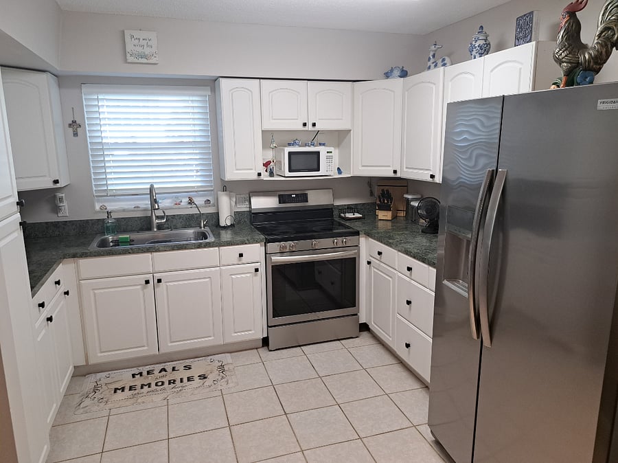 Furnished Finder property 850310_1 photo 4