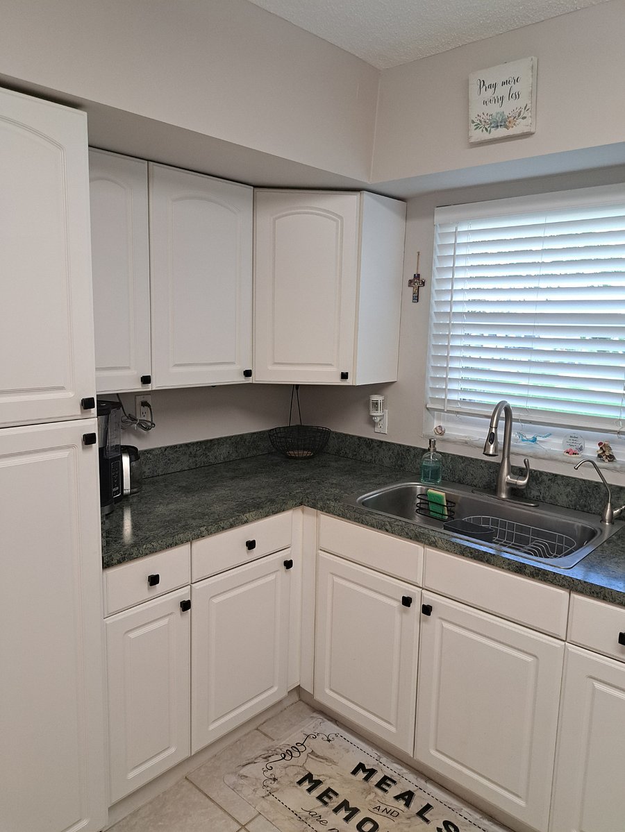 Furnished Finder property 850310_1 photo 5