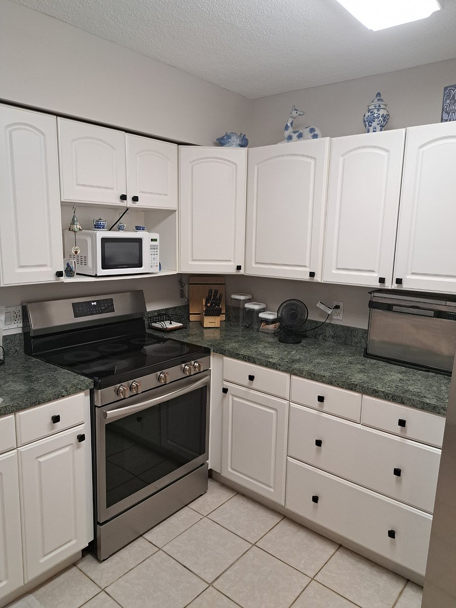 Furnished Finder property 850310_1 photo 6