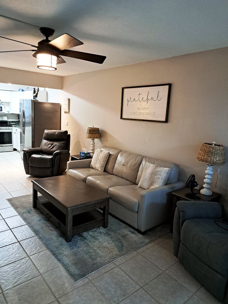 Furnished Finder property 850310_1 photo 7