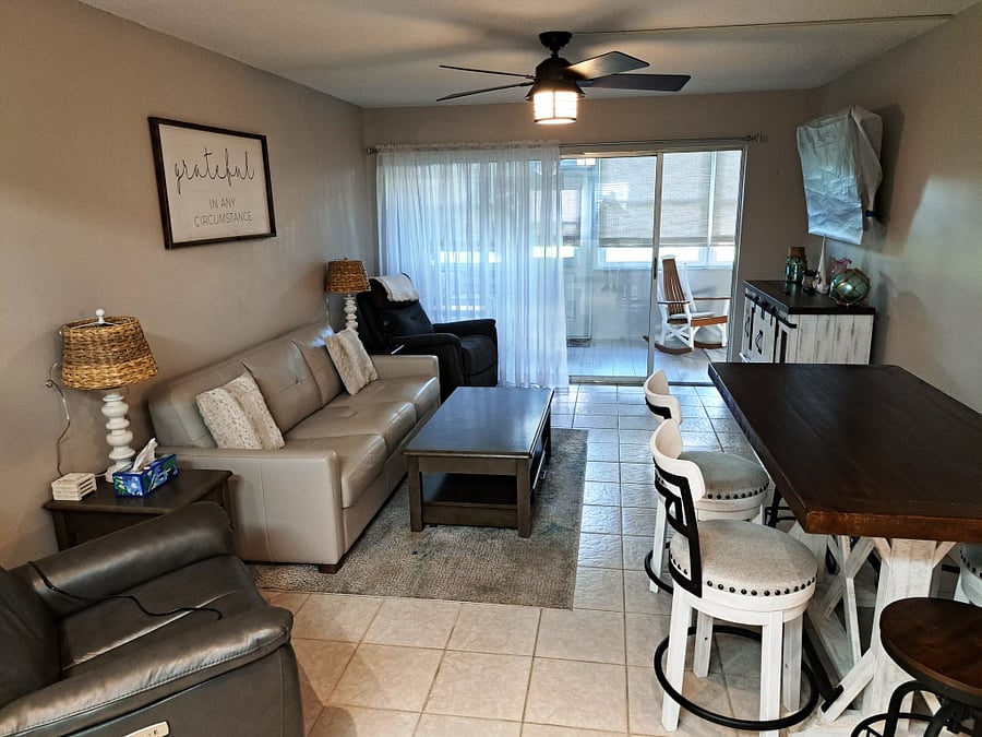 Furnished Finder property 850310_1 photo 8