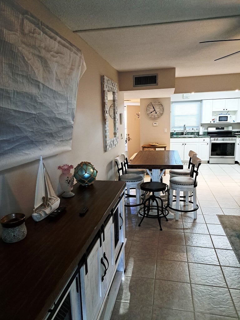 Furnished Finder property 850310_1 photo 9