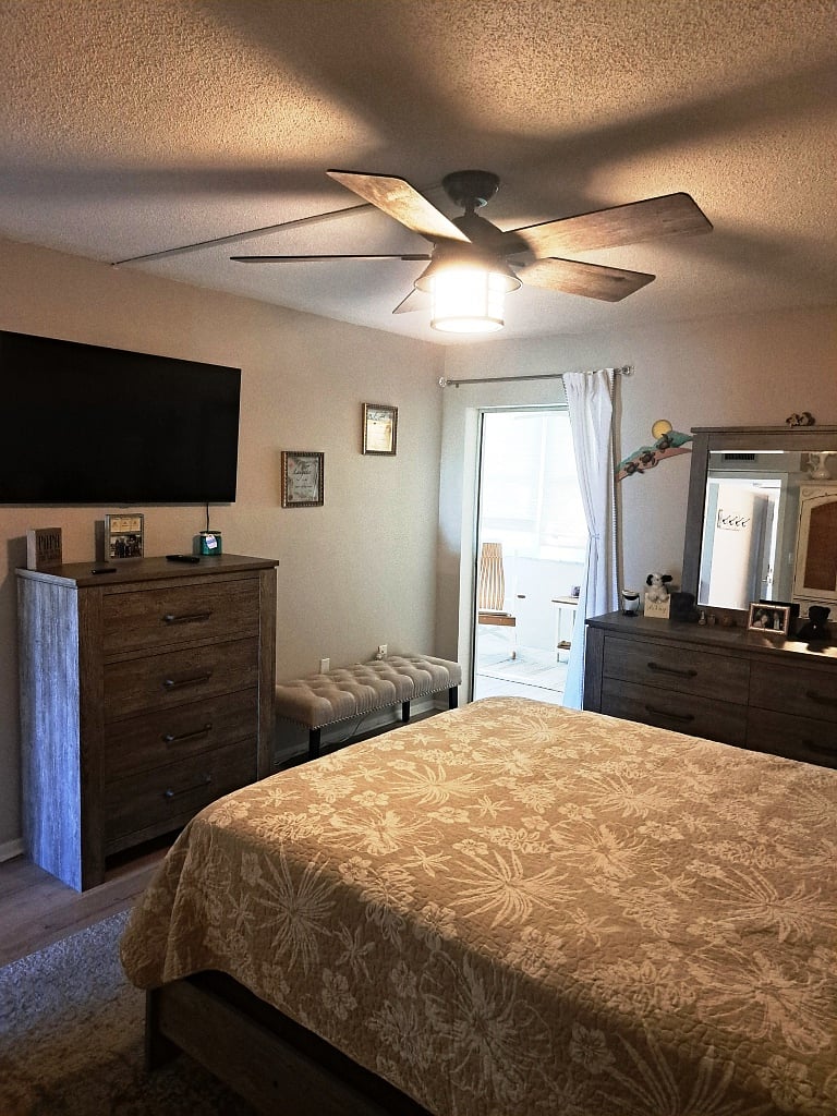 Furnished Finder property 850310_1 photo 10
