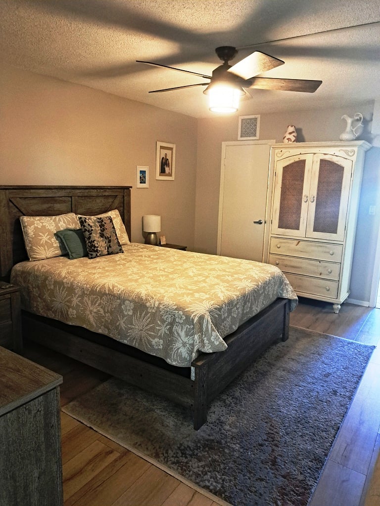 Furnished Finder property 850310_1 photo 14