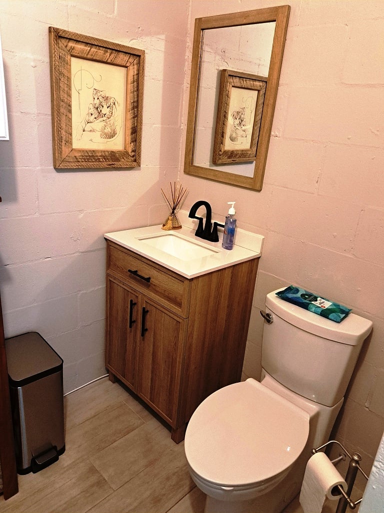 Furnished Finder property 850310_1 photo 16