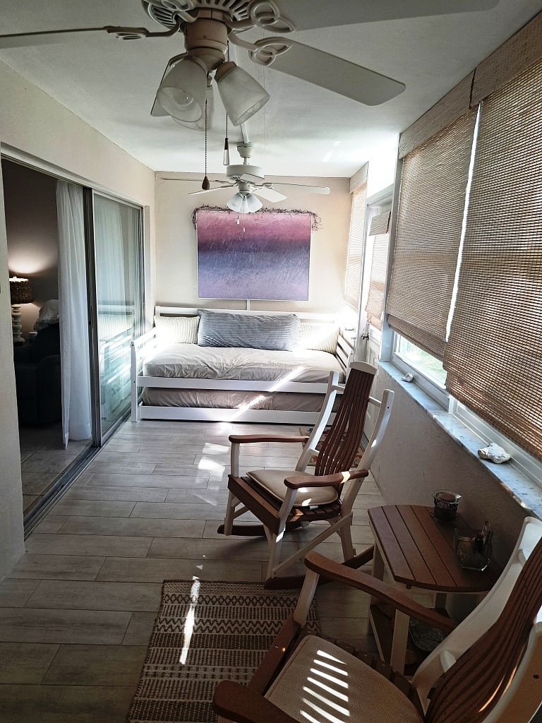 Furnished Finder property 850310_1 photo 17