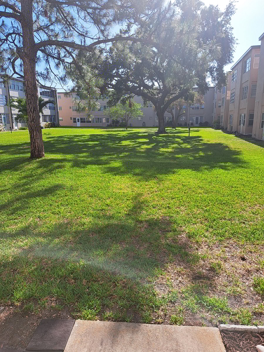 Furnished Finder property 850310_1 photo 19