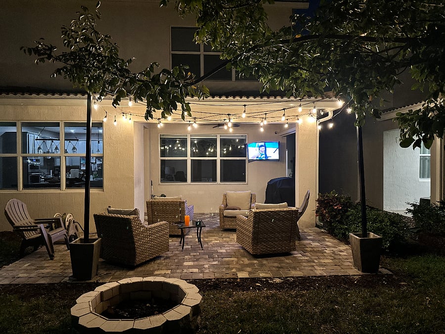 Furnished Finder property 850313_1 photo 7