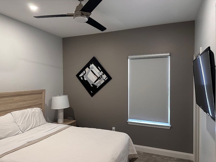 Furnished Finder property 850313_1 photo 4