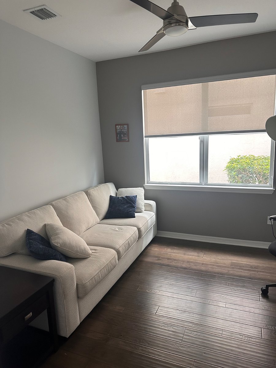 Furnished Finder property 850313_1 photo 5