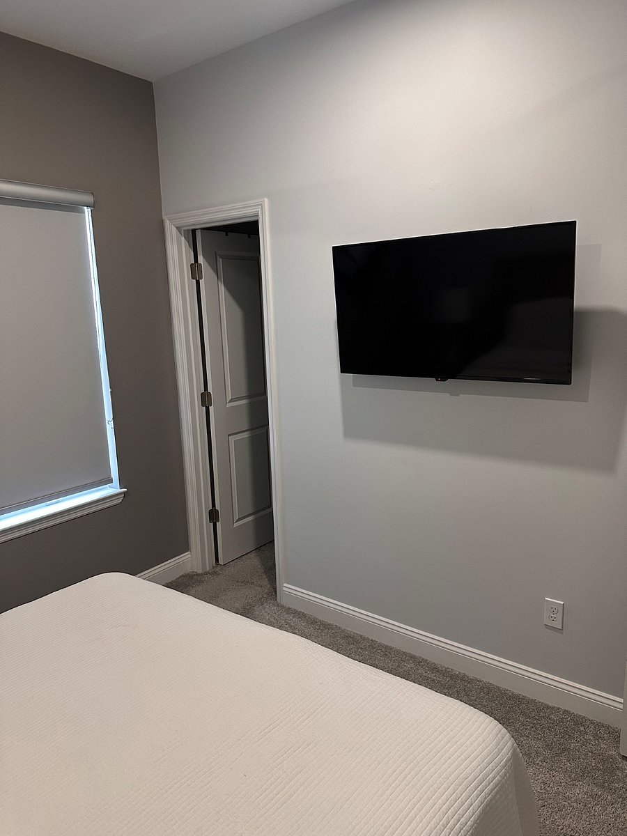 Furnished Finder property 850313_1 photo 6