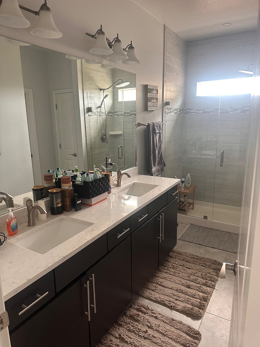 Furnished Finder property 850313_1 photo 10