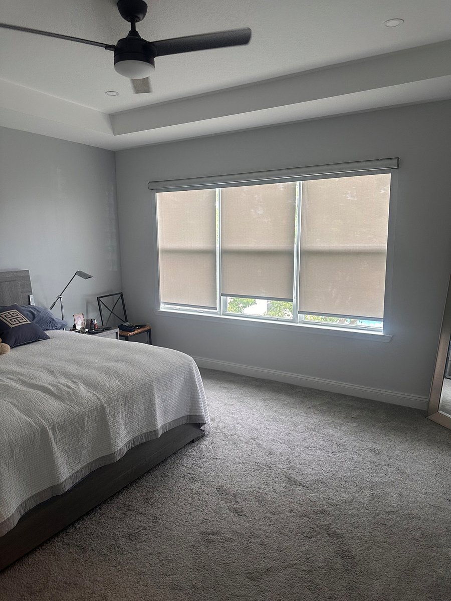 Furnished Finder property 850313_1 photo 11