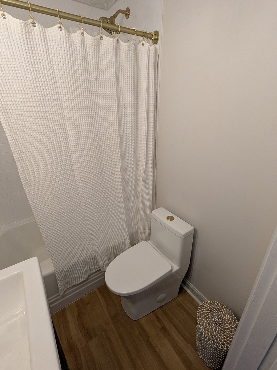 Furnished Finder property 850317_1 photo 5
