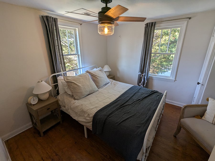 Furnished Finder property 850317_1 photo 7