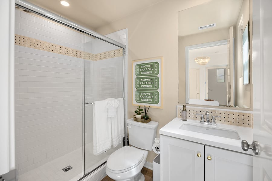Furnished Finder property 850320_1 photo 14