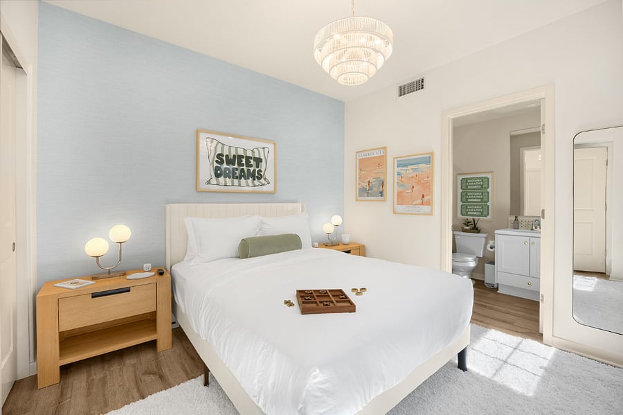 Furnished Finder property 850320_1 photo 15