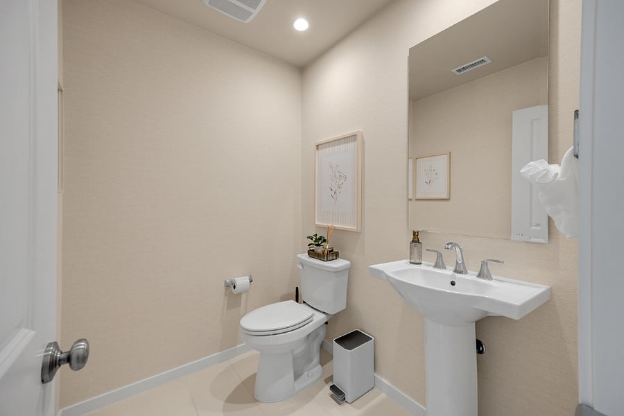 Furnished Finder property 850320_1 photo 17