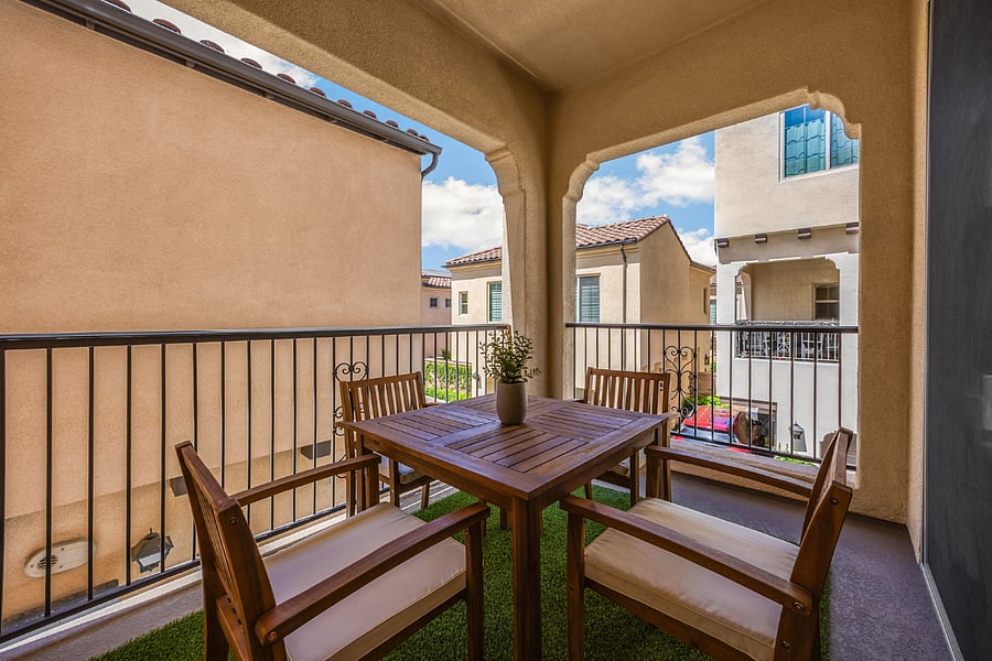 Furnished Finder property 850320_1 photo 20