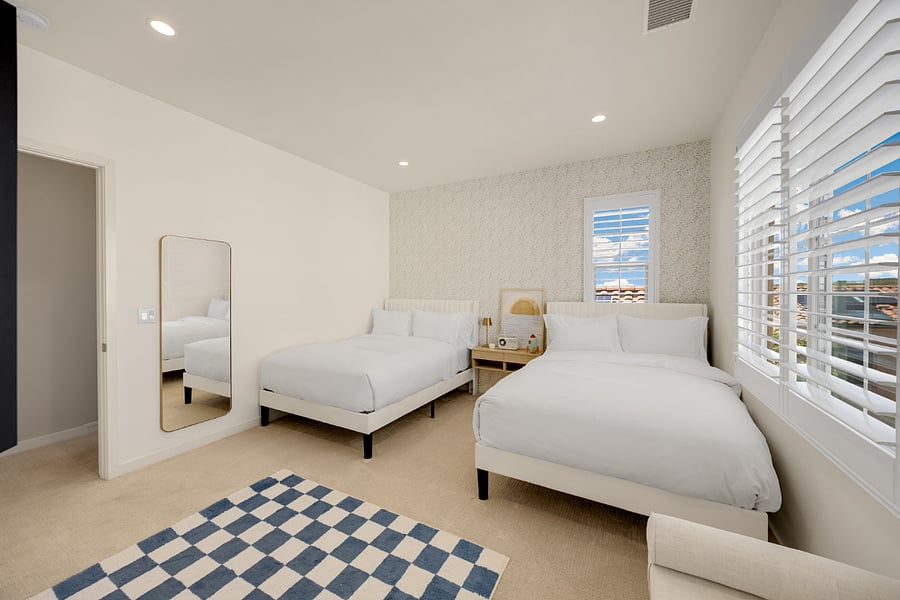Furnished Finder property 850320_1 photo 22