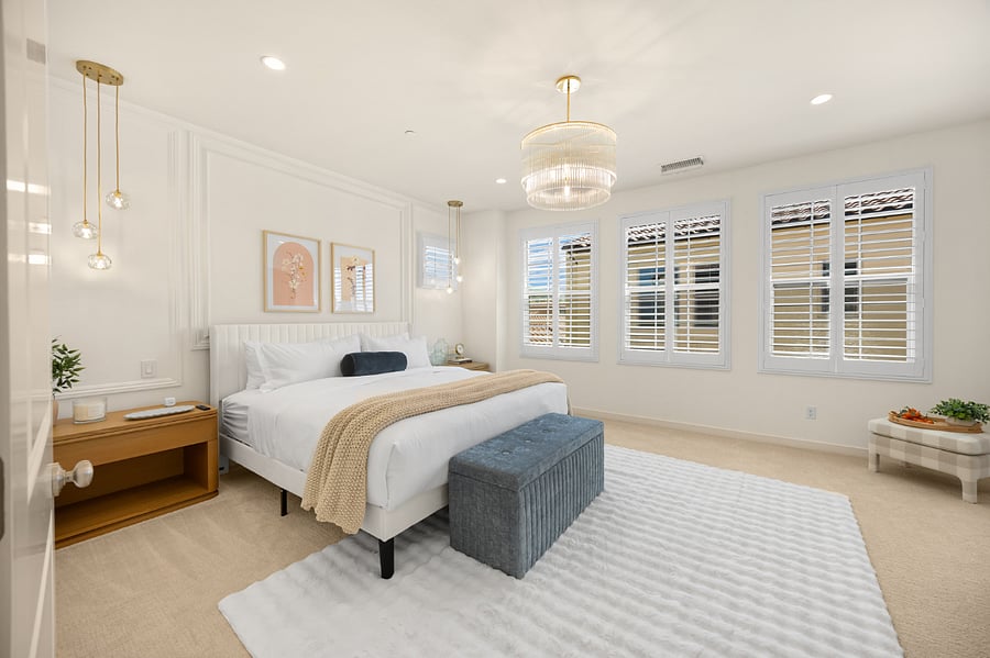Furnished Finder property 850320_1 photo 26