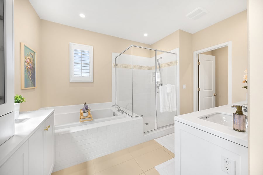 Furnished Finder property 850320_1 photo 32
