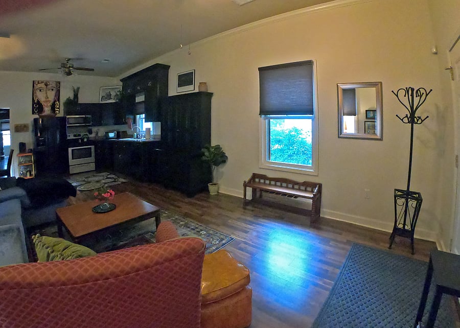Furnished Finder property 850322_1 photo 3