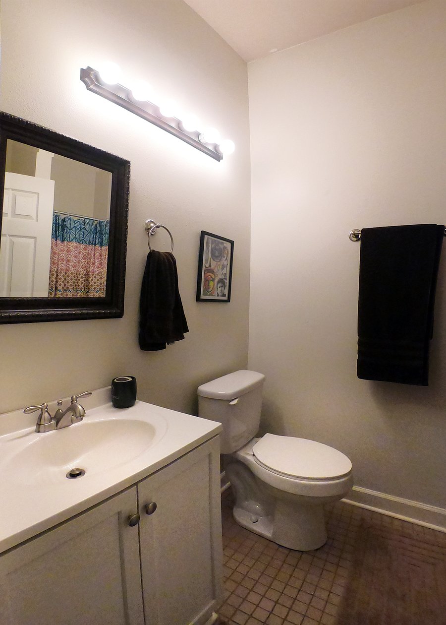 Furnished Finder property 850322_1 photo 4