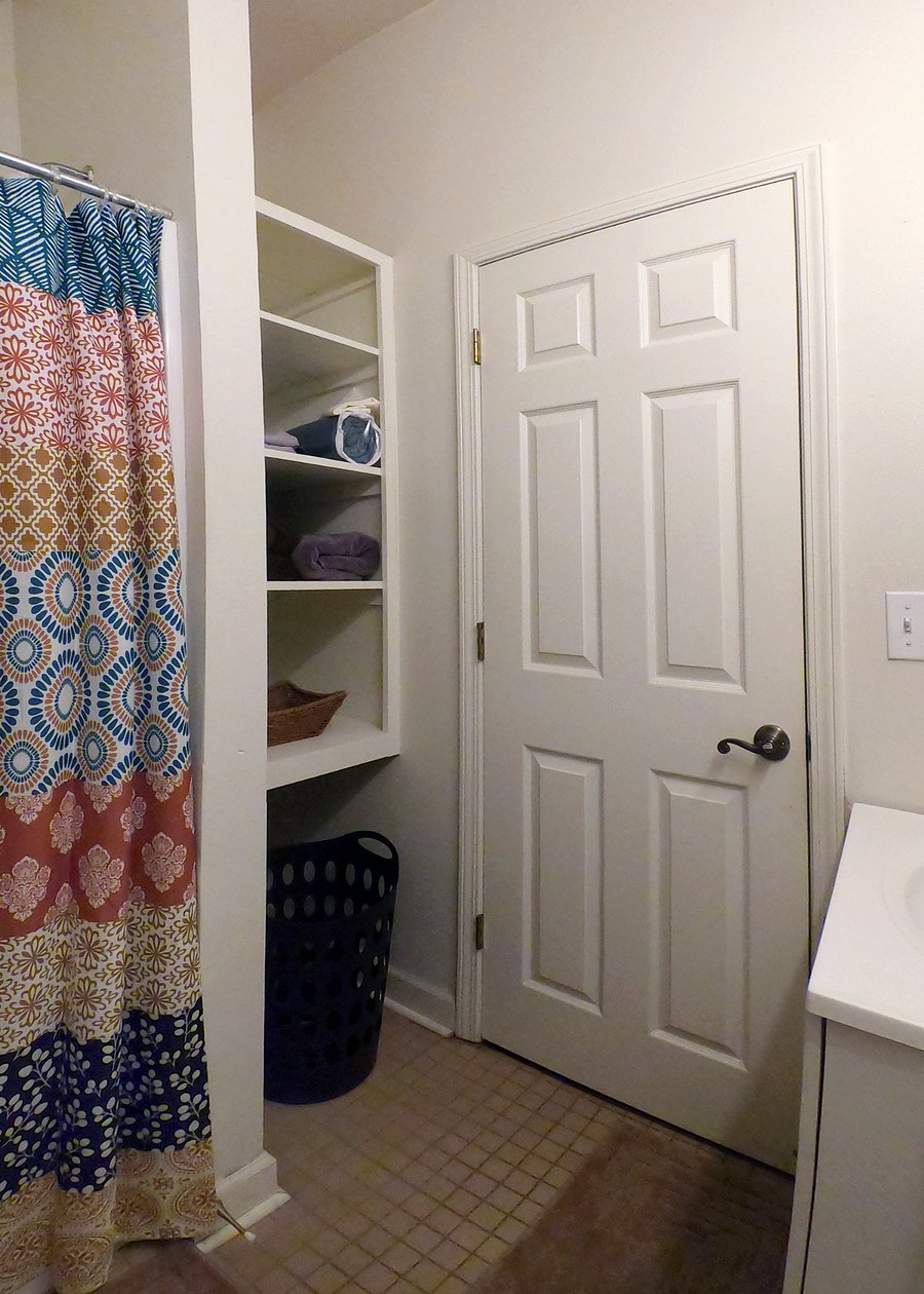 Furnished Finder property 850322_1 photo 5