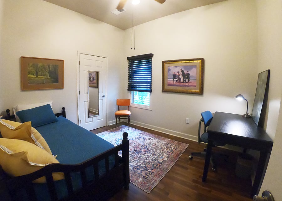 Furnished Finder property 850322_1 photo 6
