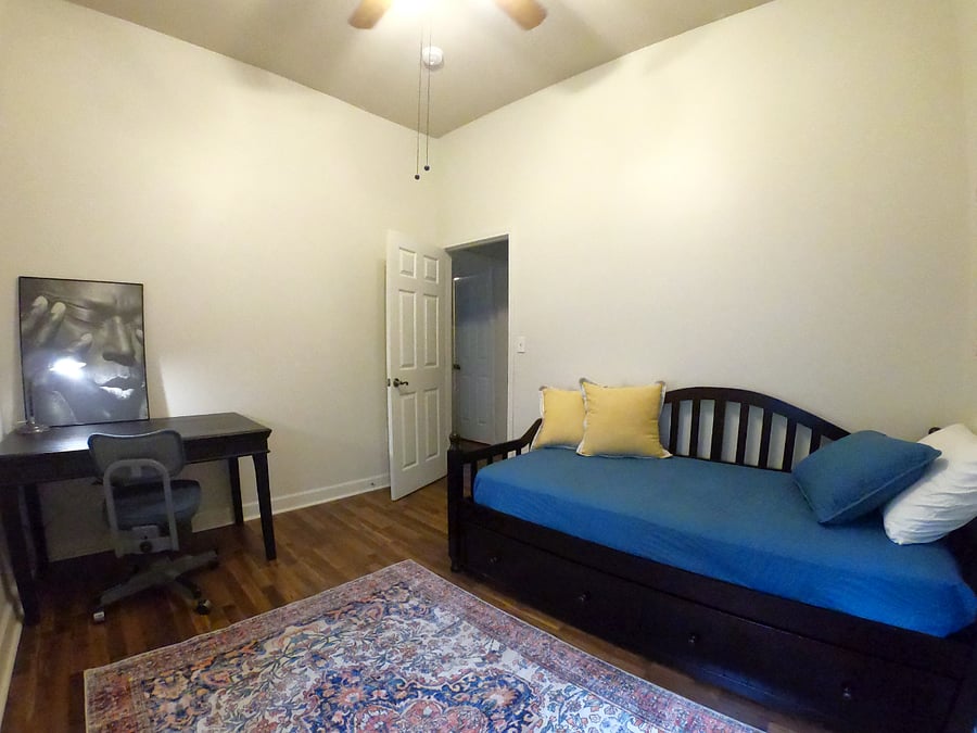 Furnished Finder property 850322_1 photo 7