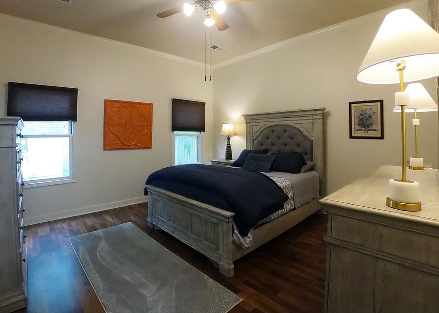 Furnished Finder property 850322_1 photo 8