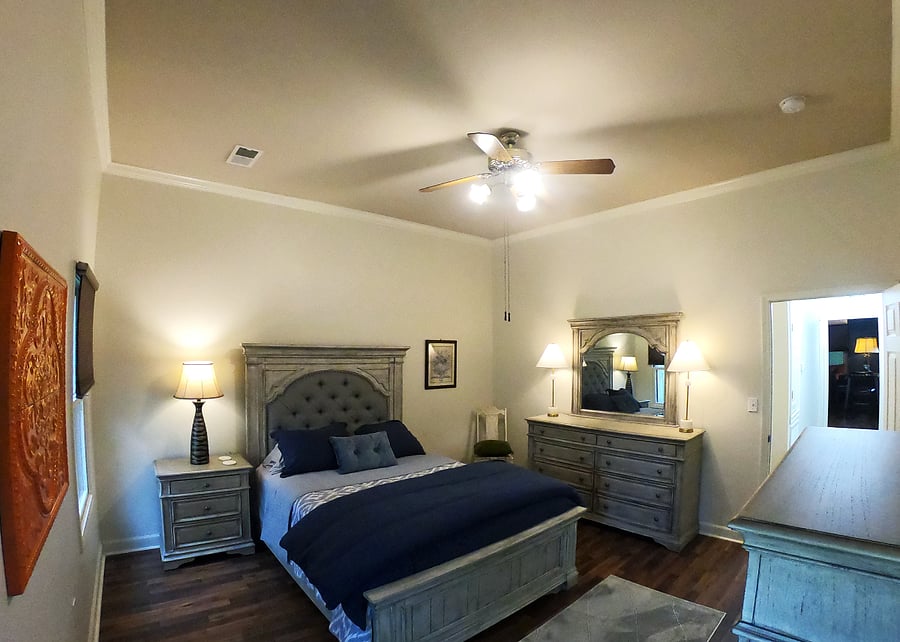 Furnished Finder property 850322_1 photo 9