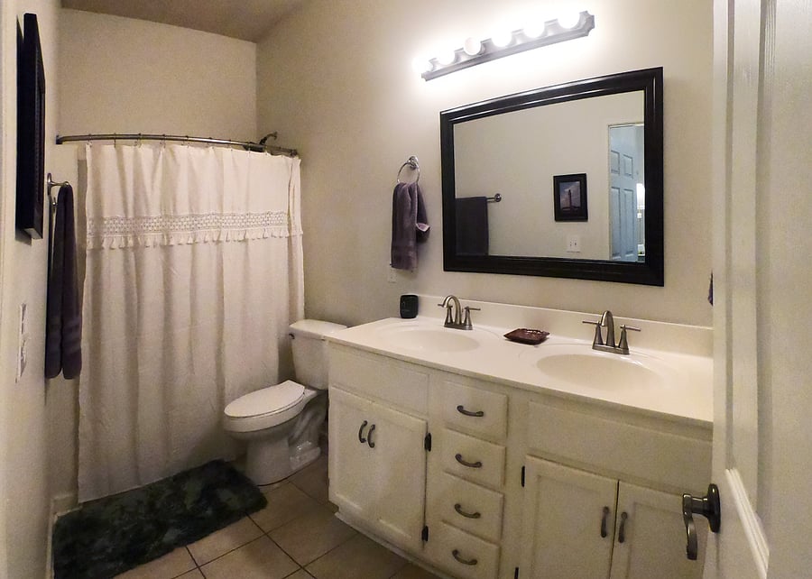 Furnished Finder property 850322_1 photo 10