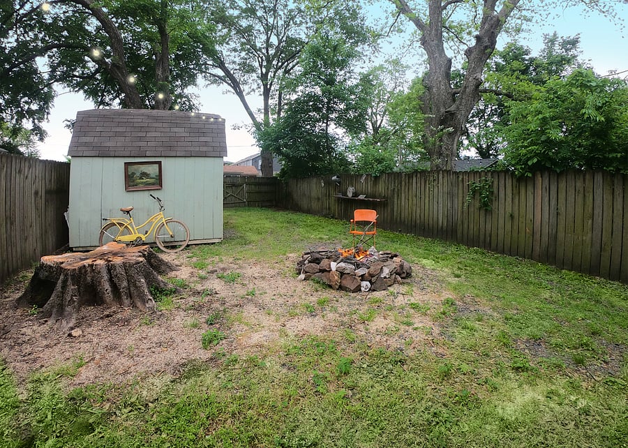 Furnished Finder property 850322_1 photo 12