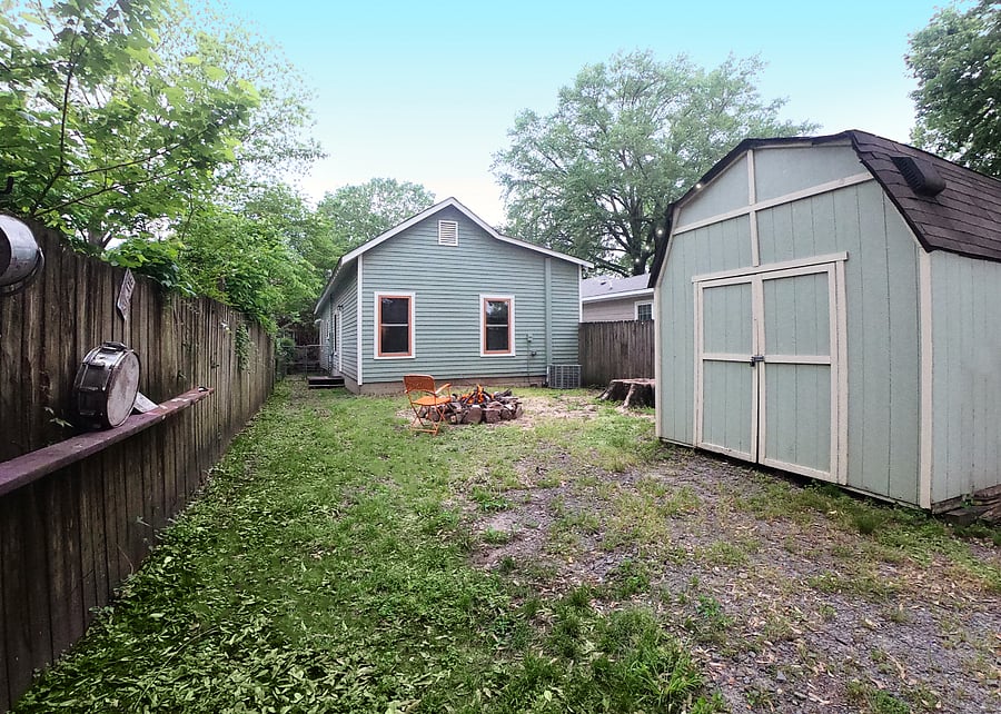 Furnished Finder property 850322_1 photo 13